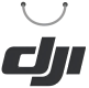 djifr.fr