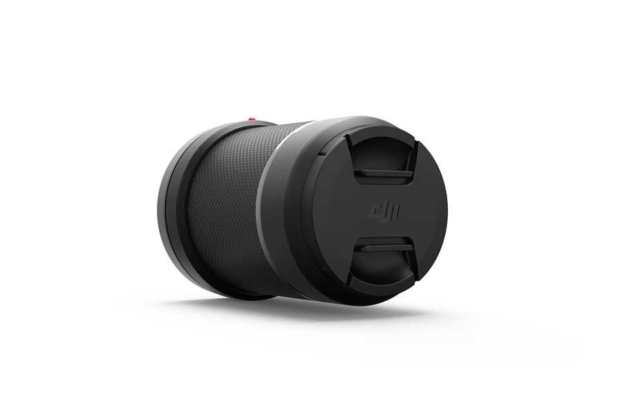 objectif dl 50 mm f28 ls asph