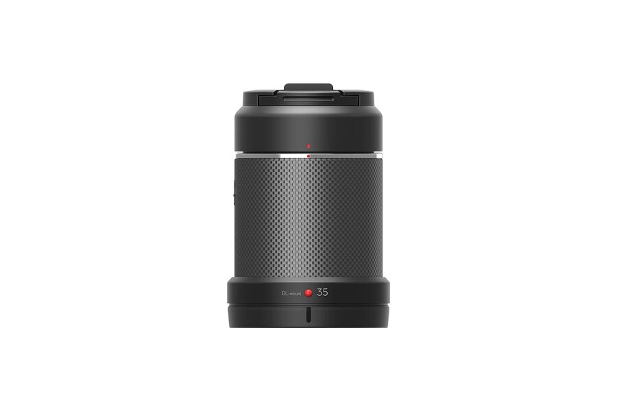 objectif dl 35 mm f28 ls asph