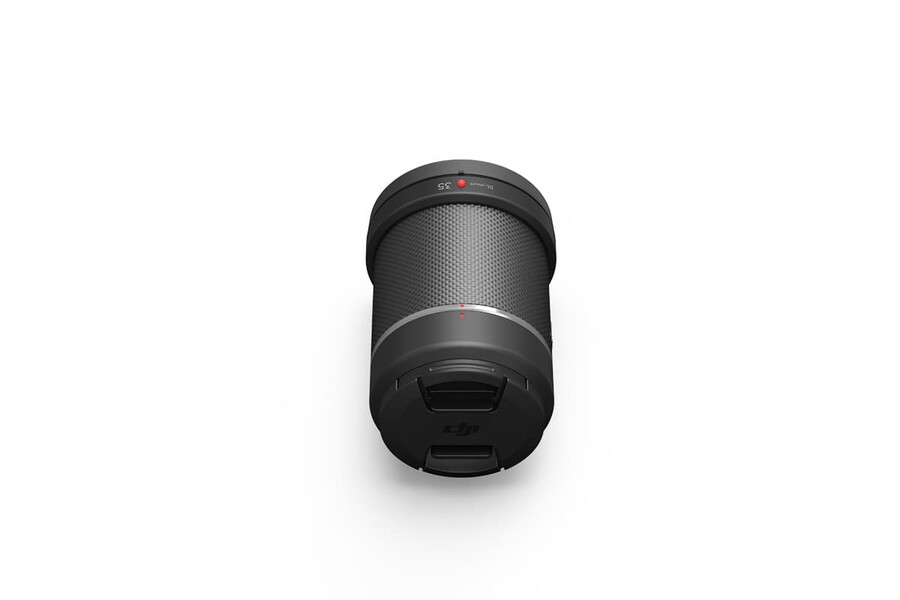 objectif dl 35 mm f28 ls asph