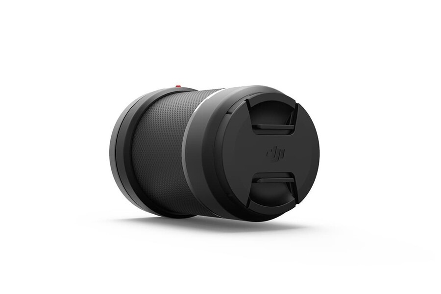 objectif dl 35 mm f28 ls asph