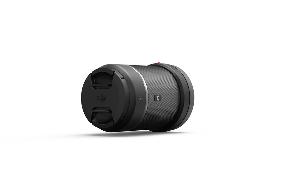 objectif dl 35 mm f28 ls asph