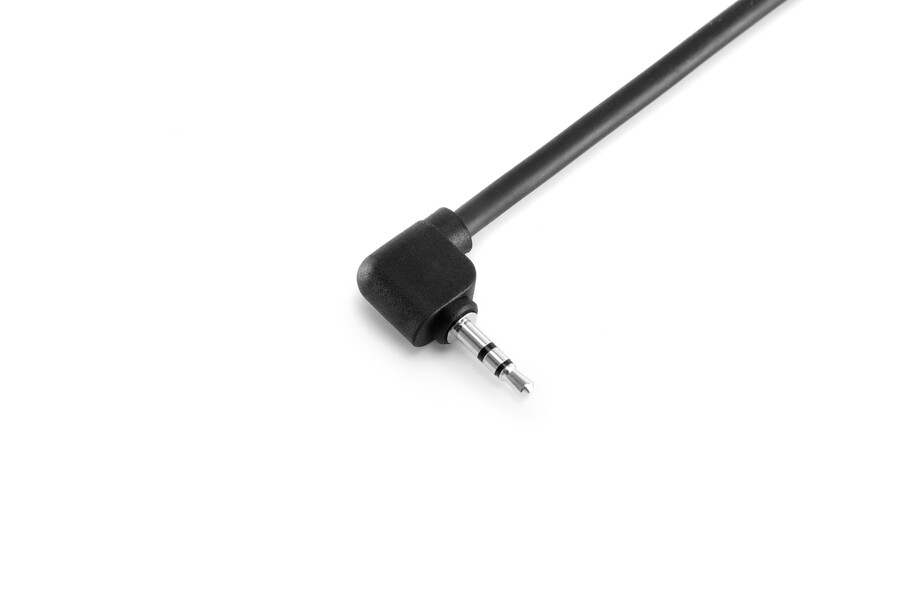 câble de contrôle rss pour fujifilm dji rs