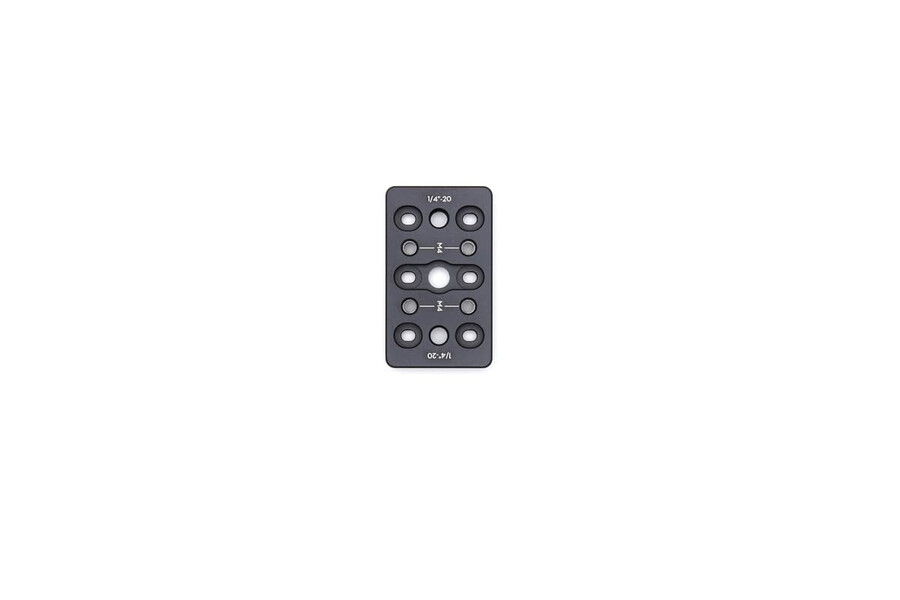 module gps externe pour dji ronin