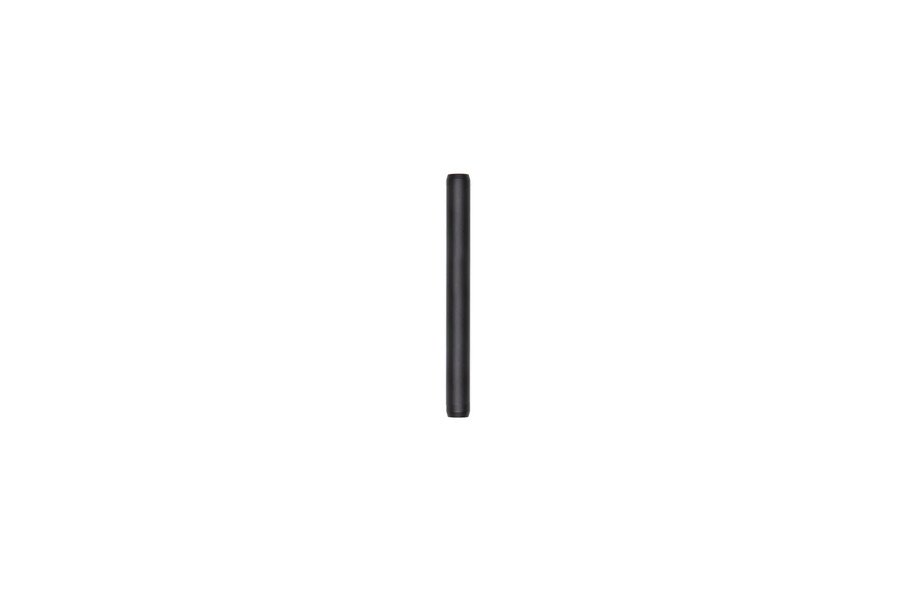 support de perche du moteur focus pour ronin-sc