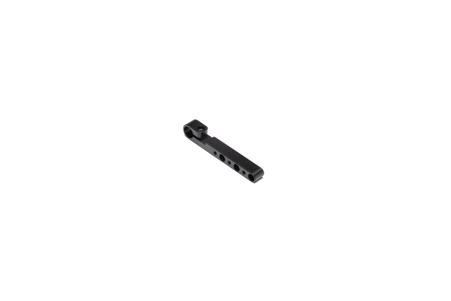 support de perche du moteur focus pour ronin-sc