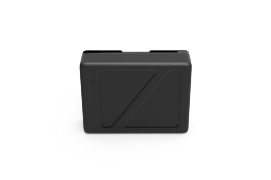 batterie intelligente tb50