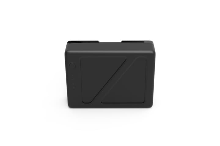 batterie intelligente tb50