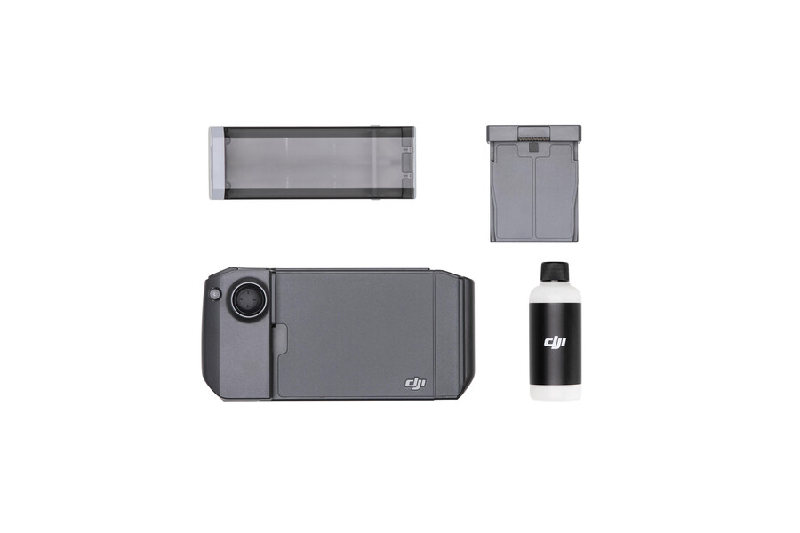 kit playmore du robomaster s1