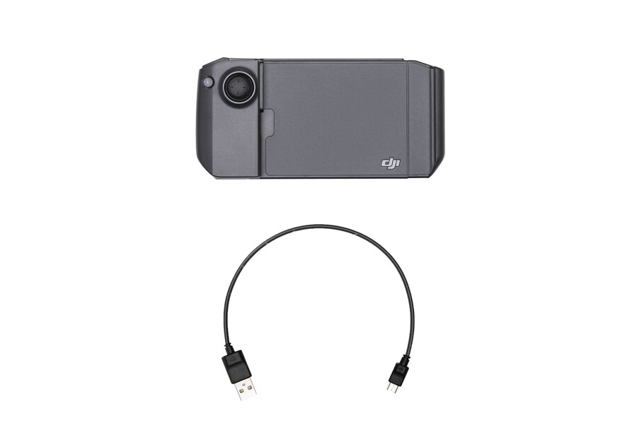 kit playmore du robomaster s1