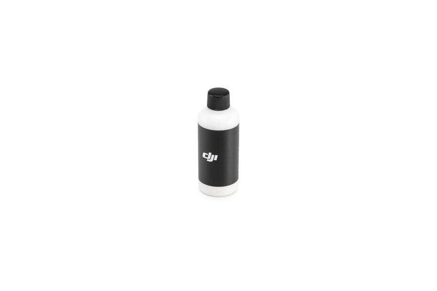 kit playmore du robomaster s1