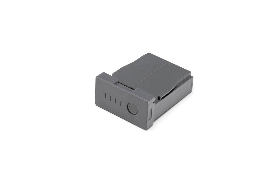 batterie intelligente pour robomaster s1