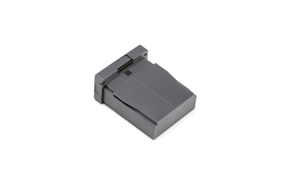 batterie intelligente pour robomaster s1