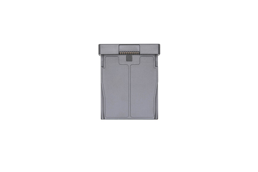 batterie intelligente pour robomaster s1