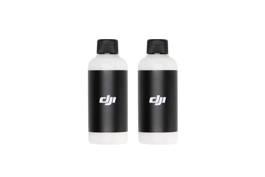 billes de gel pour robomaster s1