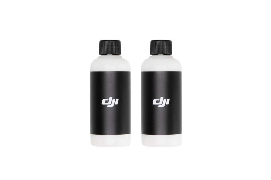 billes de gel pour robomaster s1