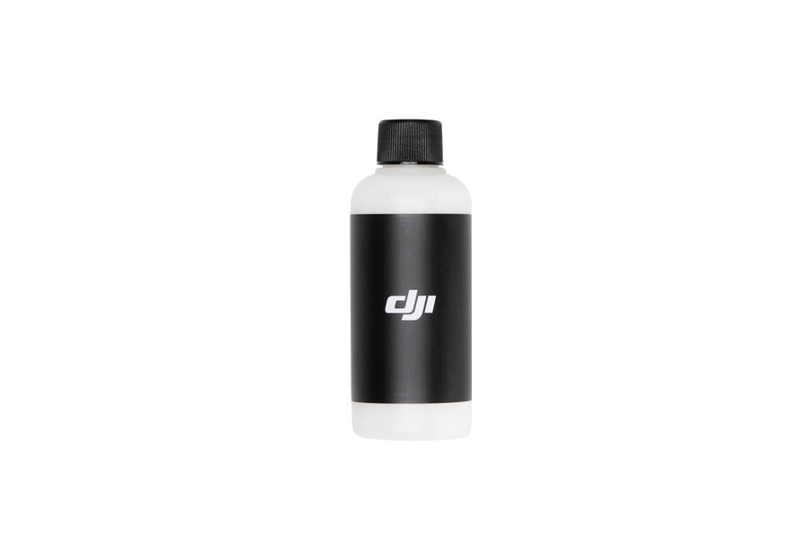 billes de gel pour robomaster s1
