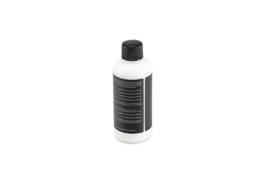 billes de gel pour robomaster s1
