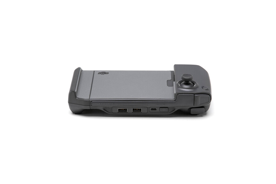manette de jeu pour robomaster s1
