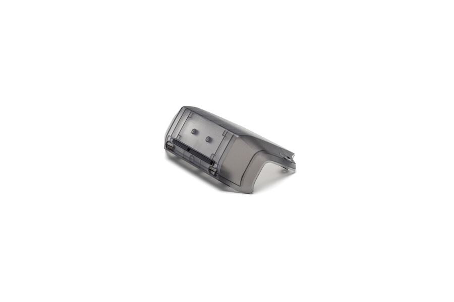 kit armure du châssis pour robomaster s1