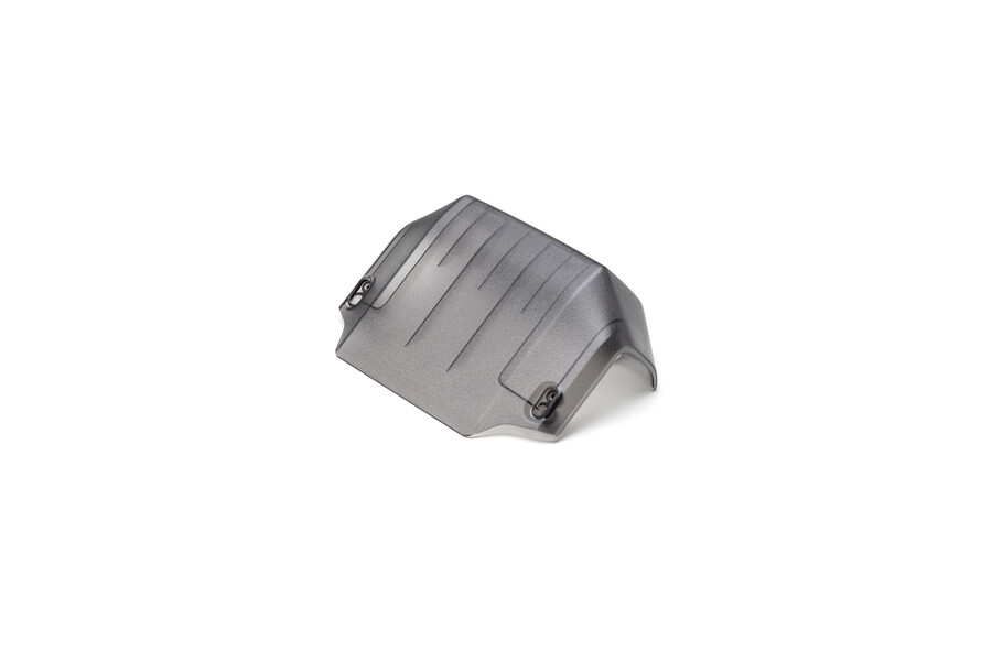 kit armure du châssis pour robomaster s1