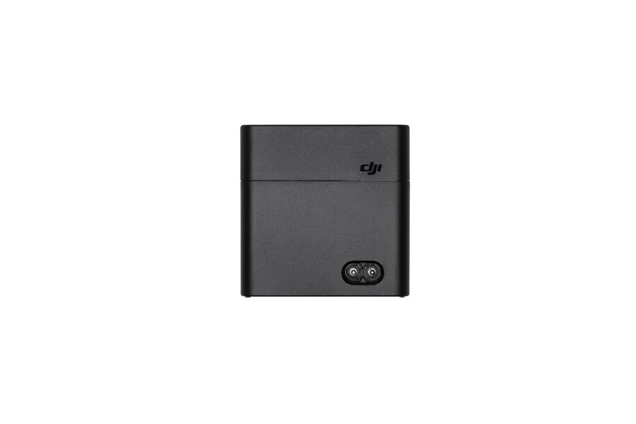 chargeur pour robomaster s1
