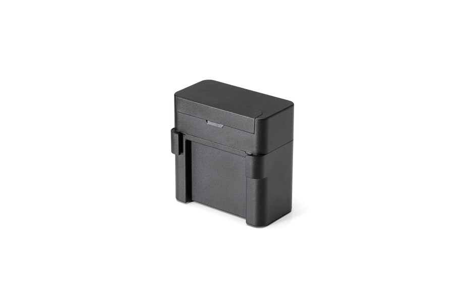 chargeur pour robomaster s1