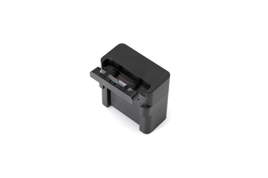 chargeur pour robomaster s1