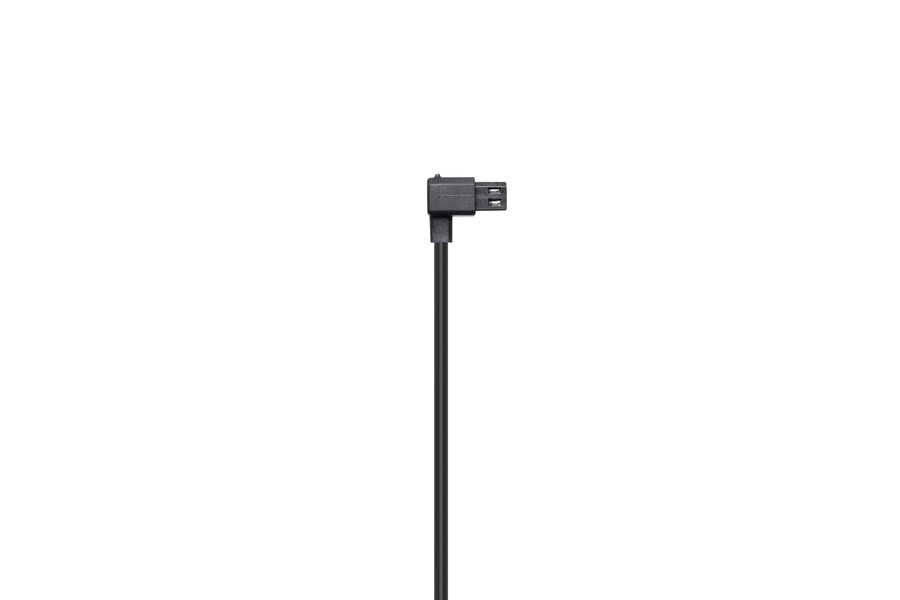 ensemble de câbles pour robomaster s1