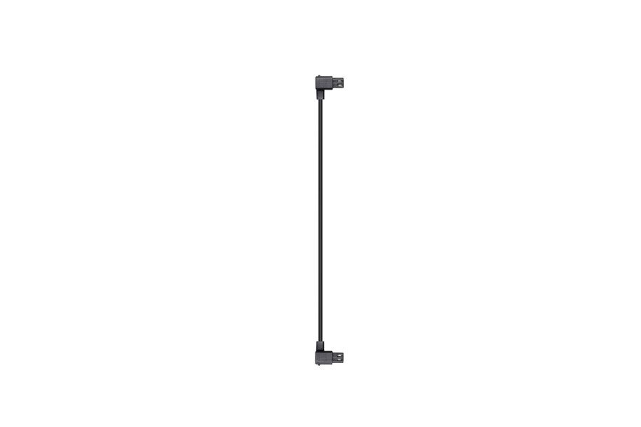 ensemble de câbles pour robomaster s1
