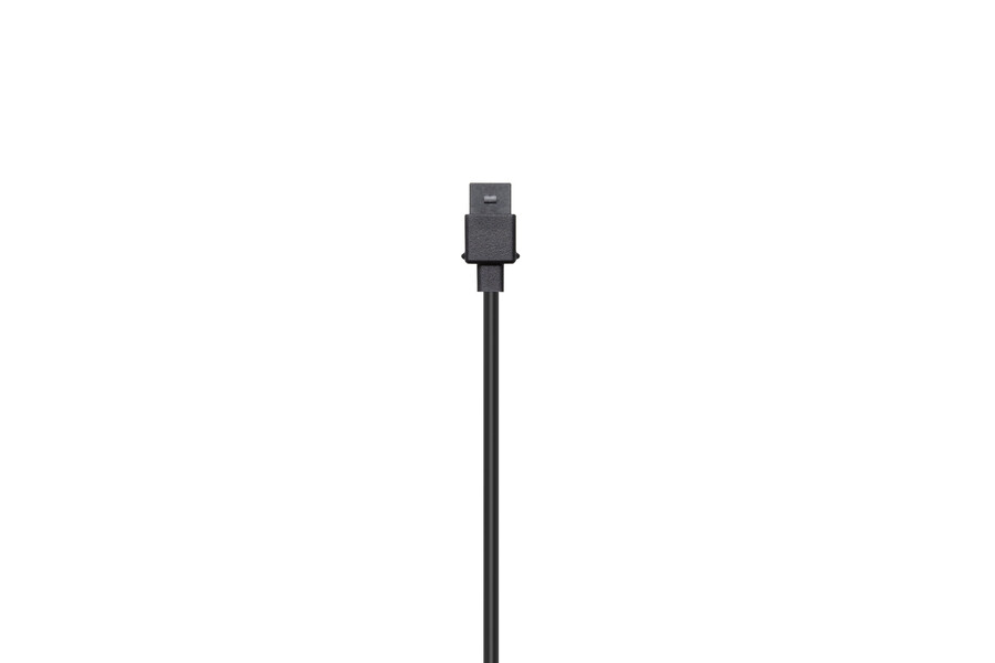 ensemble de câbles pour robomaster s1
