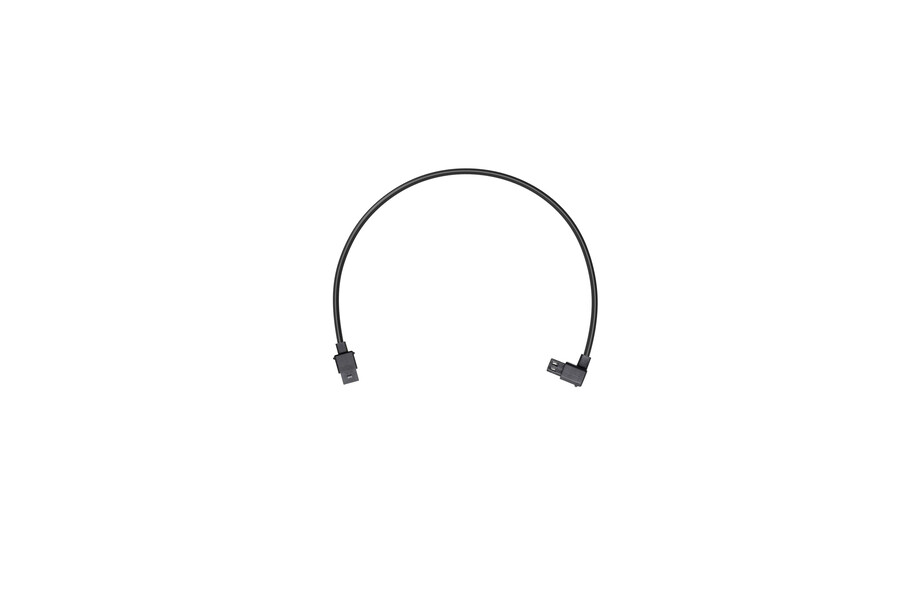 ensemble de câbles pour robomaster s1