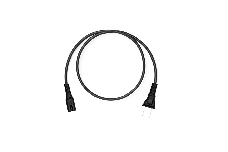 câble dalimentation ca pour robomaster s1
