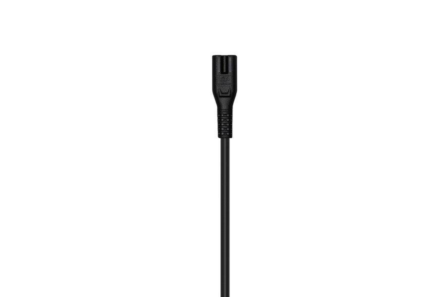câble dalimentation ca pour robomaster s1