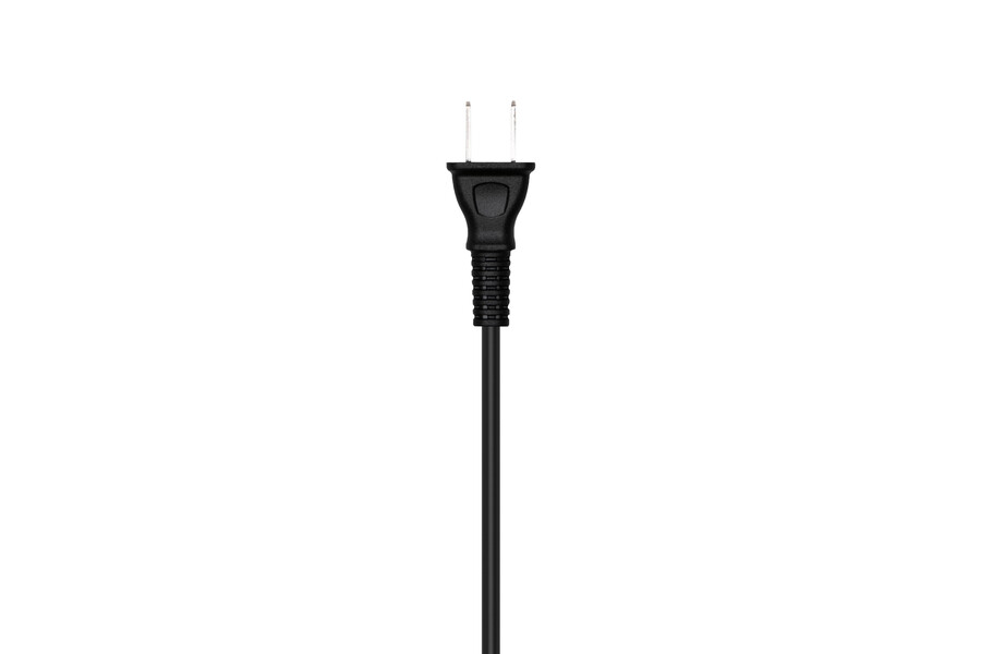 câble dalimentation ca pour robomaster s1