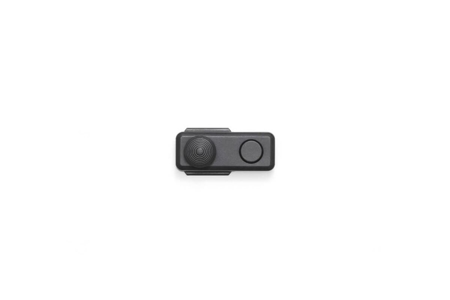 mini joystick dji pocket 2