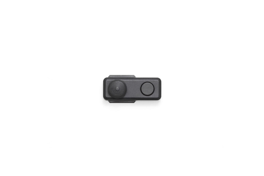 mini joystick dji pocket 2