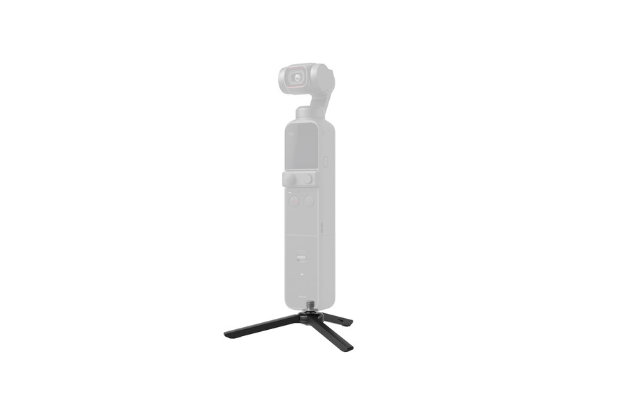 mini trépied dji pocket 2