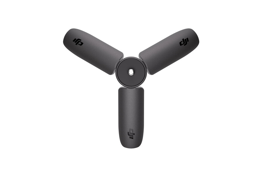mini trépied pour osmo