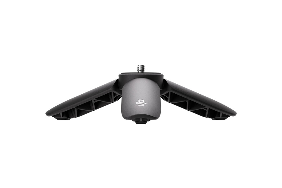 mini trépied pour osmo