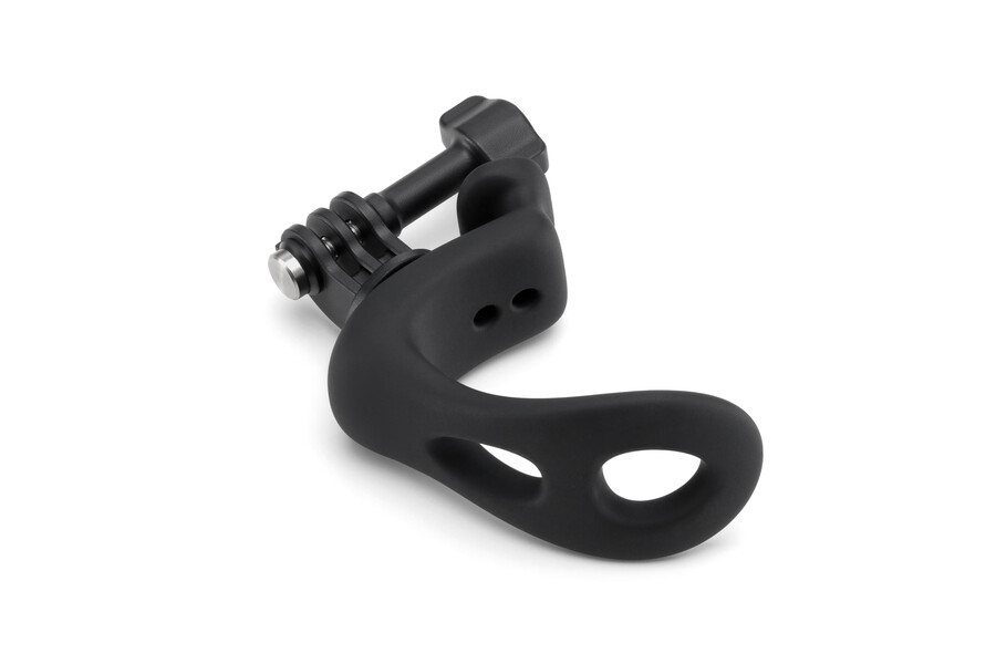 support flexible pour osmo