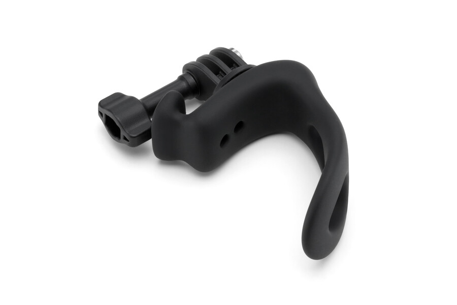 support flexible pour osmo
