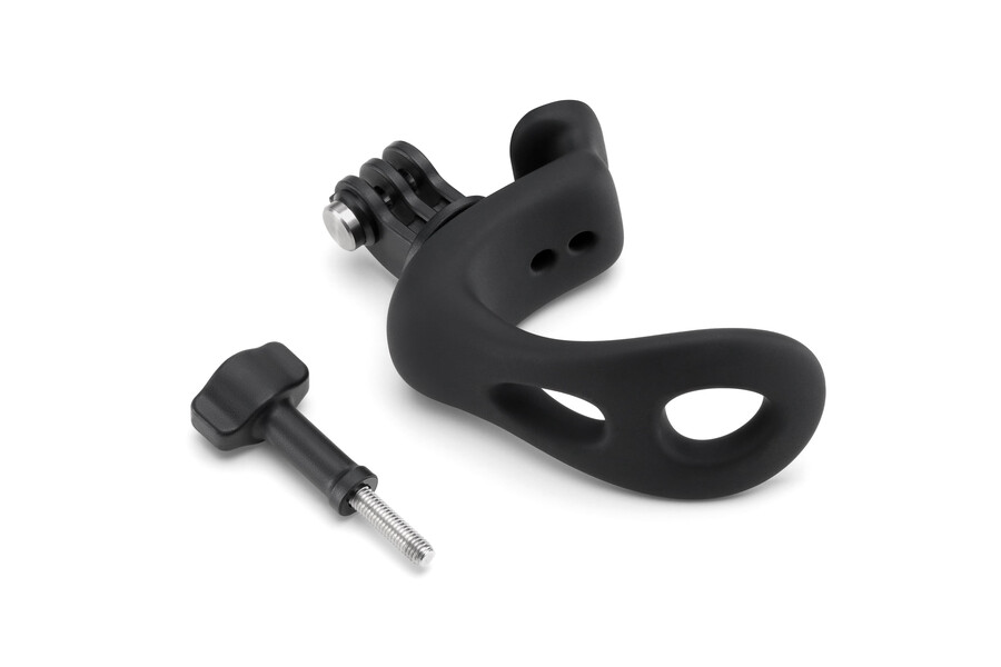 support flexible pour osmo