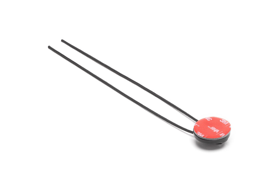 attaches pour surf osmo action