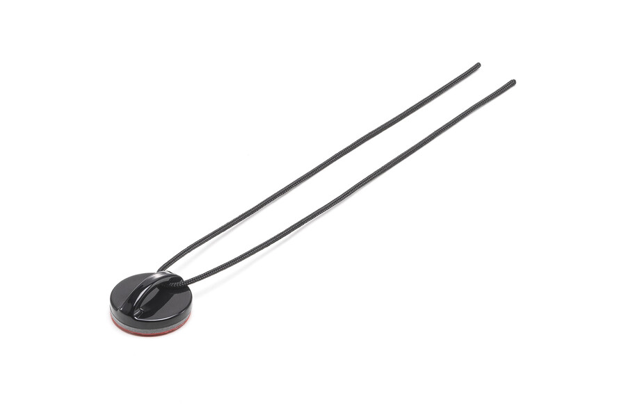 attaches pour surf osmo action