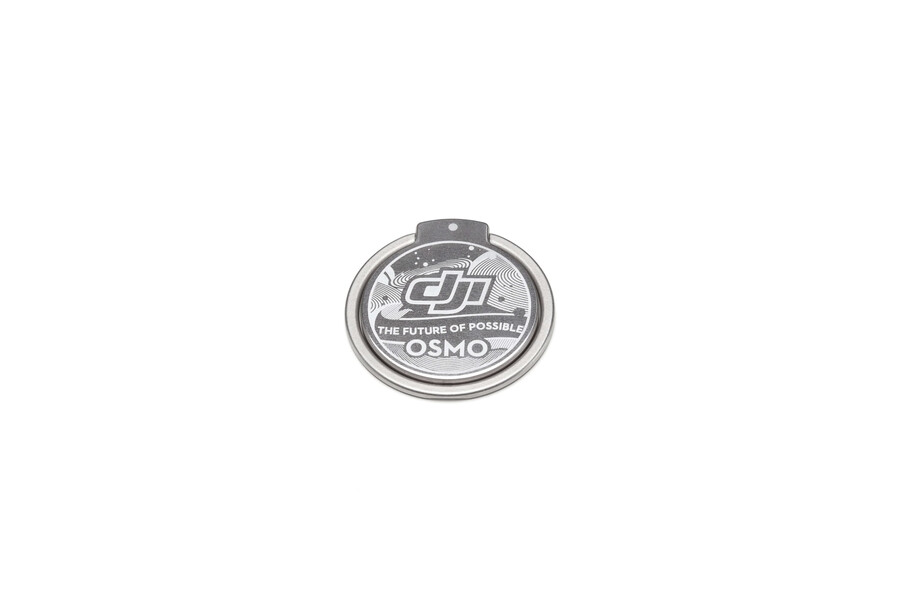 anneau de support magnétique dji om