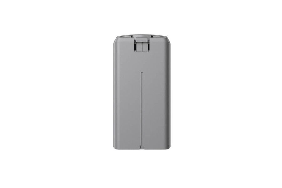 batterie de vol intelligente dji mini 2