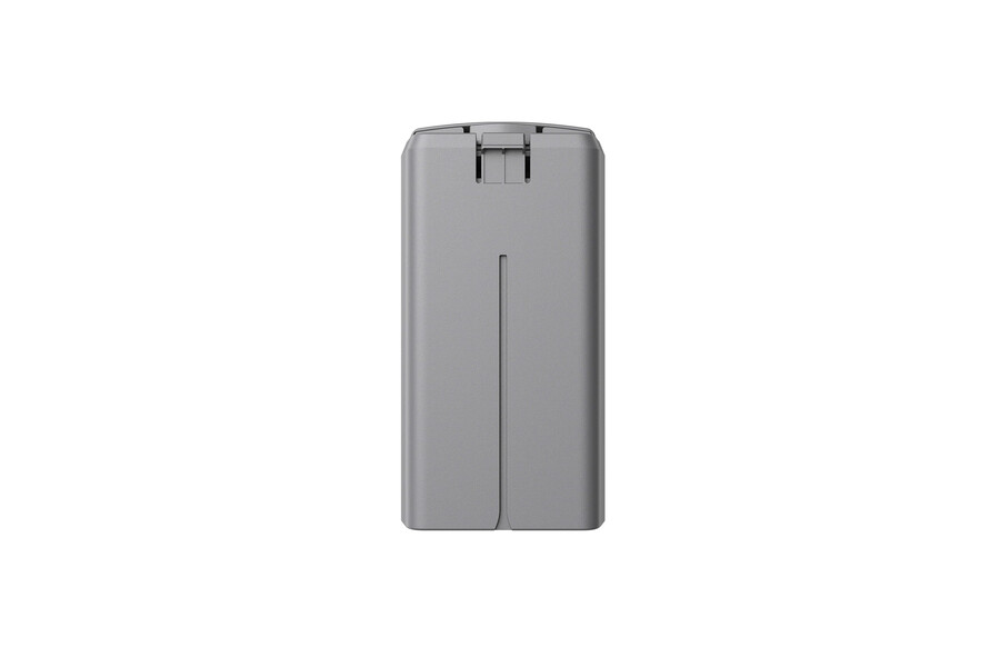 batterie de vol intelligente dji mini 2