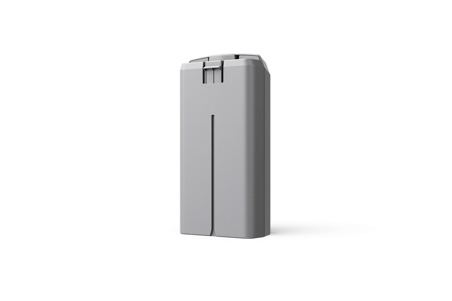 batterie de vol intelligente dji mini 2
