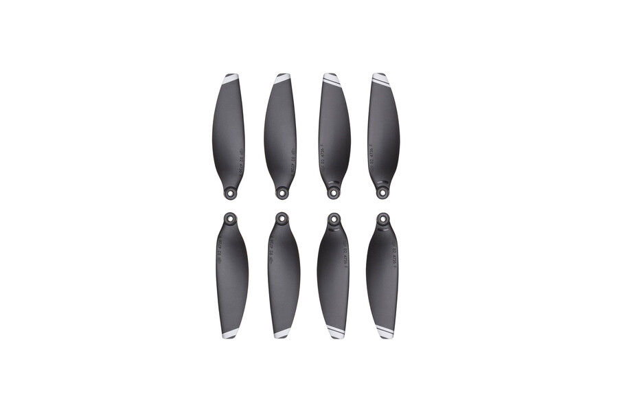 hélices pour mavic mini